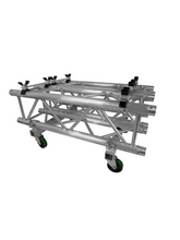 Load image into Gallery viewer, Trusst Truss Dolly Kit