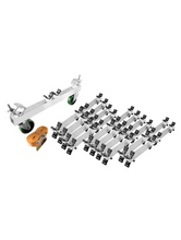 Load image into Gallery viewer, Trusst Truss Dolly Kit