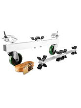 Load image into Gallery viewer, Trusst Truss Dolly Kit