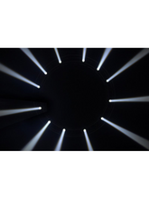 Load image into Gallery viewer, Trusst 2.0 m Arc Section