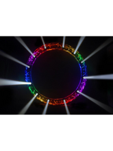Load image into Gallery viewer, Trusst 2.0 m Arc Section