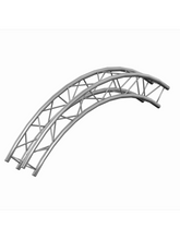 Load image into Gallery viewer, Trusst 3.0 m Arc Section