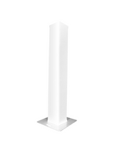 Load image into Gallery viewer, Trusst Glo Totem 2.0m