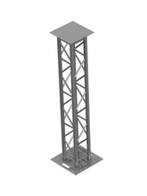 Load image into Gallery viewer, Trusst 2m Truss Totem Package