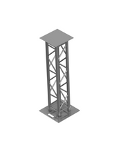 Load image into Gallery viewer, Trusst 1.5m Truss Totem Package