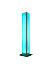 Load image into Gallery viewer, Trusst Glo Totem 1.5