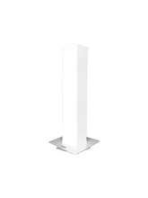 Load image into Gallery viewer, Trusst Glo Totem 1.5