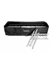 Load image into Gallery viewer, Trusst Goal VIP Gear Bag