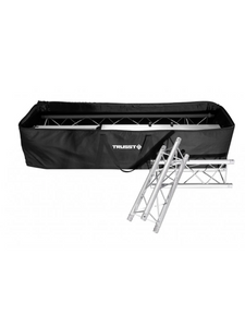 Trusst Goal VIP Gear Bag