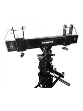 Load image into Gallery viewer, Trusst Crank Tower 6.0