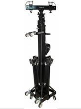 Load image into Gallery viewer, Trusst Crank Tower 6.0
