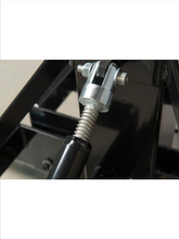 Load image into Gallery viewer, Trusst Crank Tower 6.0