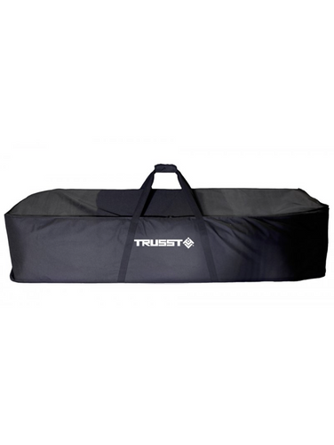 Trusst Goal VIP Gear Bag