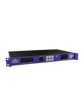 Load image into Gallery viewer, Chauvet VIP DRIVE 43NOVA