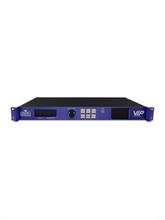 Load image into Gallery viewer, Chauvet VIP DRIVE 43NOVA