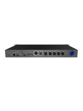 Load image into Gallery viewer, Chauvet VIP DRIVE 43NOVA
