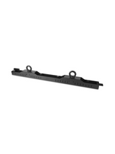 Load image into Gallery viewer, Chauvet F Series Rig Bar (100cm)
