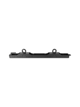 Load image into Gallery viewer, Chauvet F Series Rig Bar (100cm)