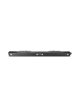 Load image into Gallery viewer, Chauvet F Series Rig Bar (100cm)