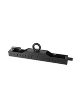 Load image into Gallery viewer, Chauvet F Series Rig Bar (50cm)