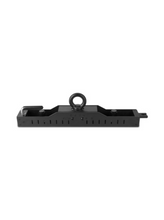 Load image into Gallery viewer, Chauvet F Series Rig Bar (50cm)