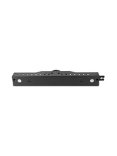 Load image into Gallery viewer, Chauvet F Series Rig Bar (50cm)