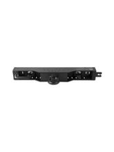 Load image into Gallery viewer, Chauvet F Series Rig Bar (50cm)