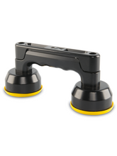 Load image into Gallery viewer, Chauvet F3 module replacement tool