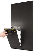 Load image into Gallery viewer, Chauvet F3 module replacement tool