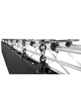 Load image into Gallery viewer, Trusst CT-APP2 adjustable panel point