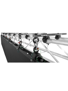 Trusst CT-APP2 adjustable panel point