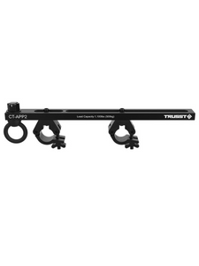 Trusst CT-APP2 adjustable panel point