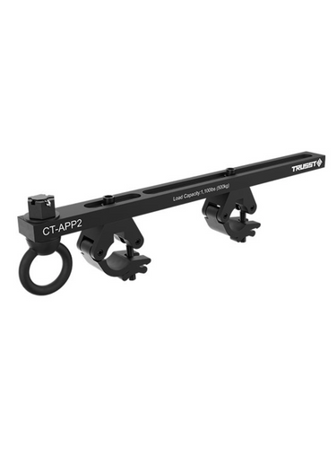 Trusst CT-APP2 adjustable panel point