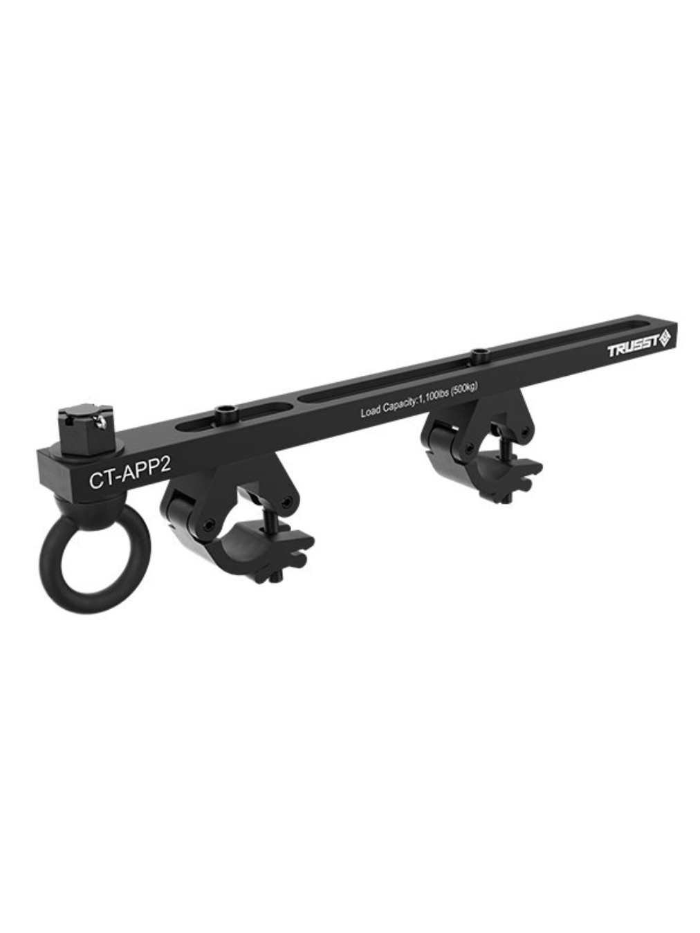 Trusst CT-APP2 adjustable panel point
