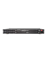 Load image into Gallery viewer, Chauvet VIP DRIVE 21N