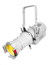 Load image into Gallery viewer, Chauvet Ovation E-910FC - White Housing