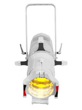 Load image into Gallery viewer, Chauvet Ovation E-910FC - White Housing