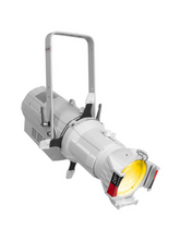 Load image into Gallery viewer, Chauvet Ovation E-910FC - White Housing