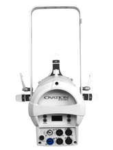 Load image into Gallery viewer, Chauvet Ovation E-910FC - White Housing