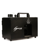 Load image into Gallery viewer, Chauvet Hurricane Haze 1DX