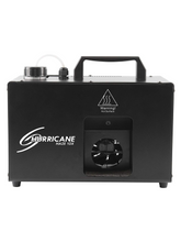 Load image into Gallery viewer, Chauvet Hurricane Haze 1DX