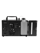 Load image into Gallery viewer, Chauvet Hurricane Haze 1DX