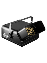 Load image into Gallery viewer, Chauvet Bubble King