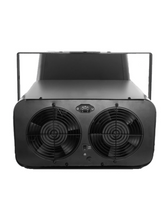 Load image into Gallery viewer, Chauvet Bubble King