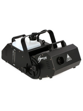 Load image into Gallery viewer, Chauvet Hurricane 1800 Flex