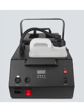 Load image into Gallery viewer, Chauvet Hurricane 1800 Flex