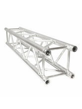 Load image into Gallery viewer, Trust 12" Truss, 1.5m (4.9ft)