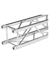 Load image into Gallery viewer, Trust 12" Truss, 1.5m (4.9ft)