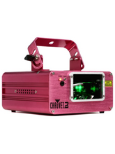 Load image into Gallery viewer, Chauvet Scorpion Dual