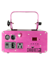 Load image into Gallery viewer, Chauvet Scorpion Dual